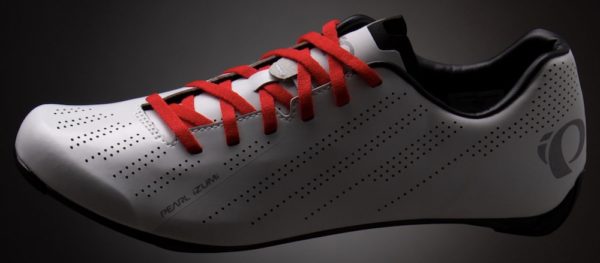 Pearl Izumi Tour Road Cycling Shoe Revoew 2019