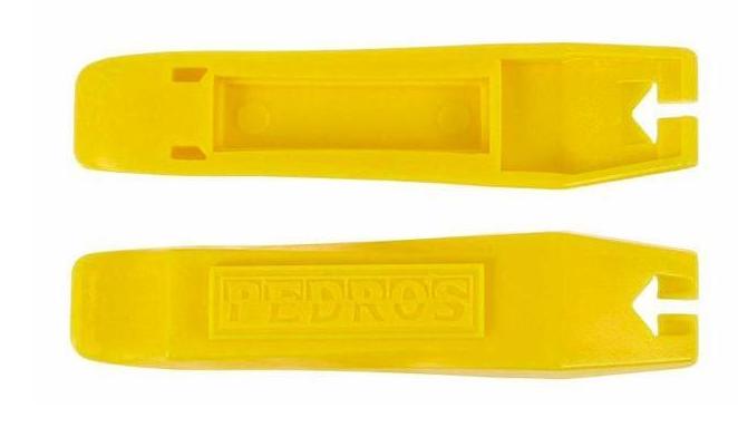 Pedros Tire Lever