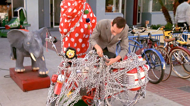 PeeWee-Bicycle-Lock