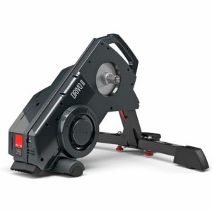 Product Elite Drivo II Indoor Trainer