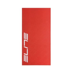 Product Elite Indoor Trainer Mat