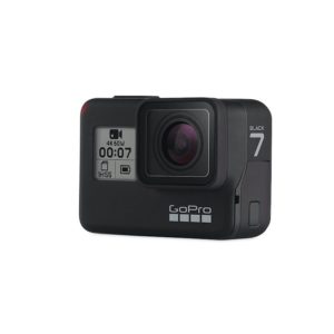 Product GoPro Hero 7 Black