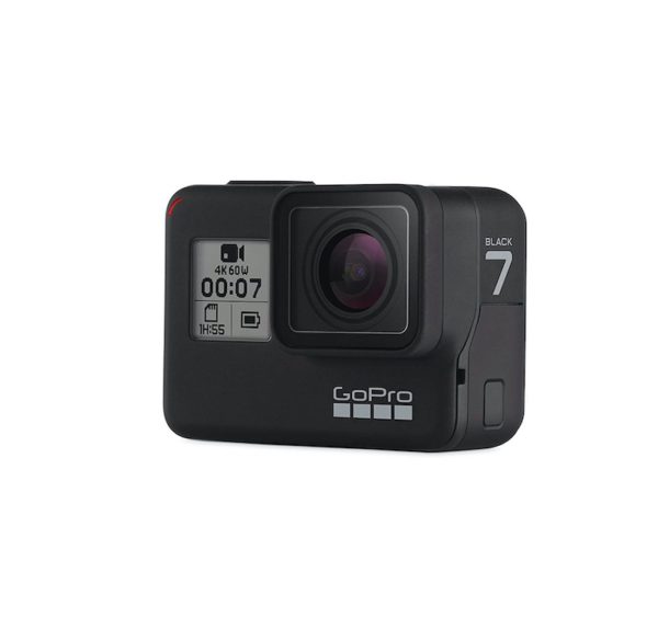 Product GoPro Hero 7 Black