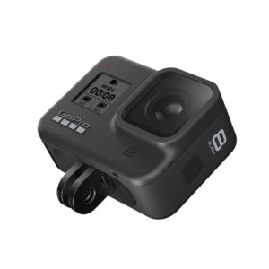 Product GoPro Hero 8