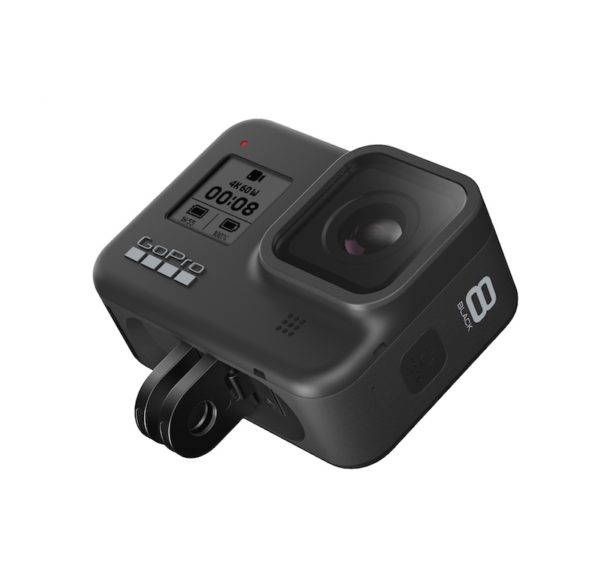Product GoPro Hero 8