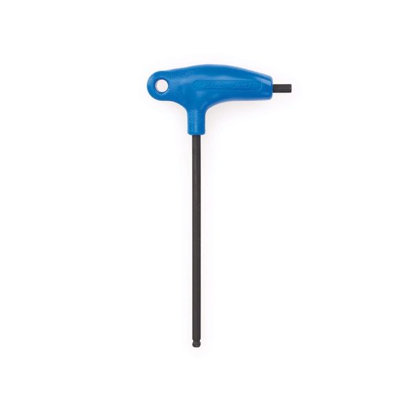 Product Park Tool P-Handle 8mm Hex Wrench