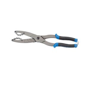 Product Park Tools Cassette Plyers