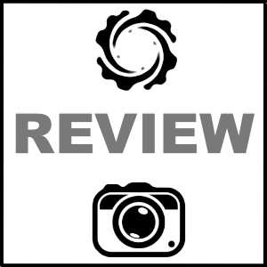Product - Review Image