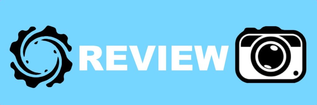 Product-Review-Section-3 2020