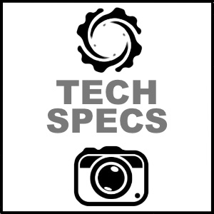 Product-Technical-Specifications-Image