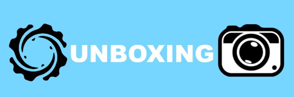 Product-Unboxing-Section-1