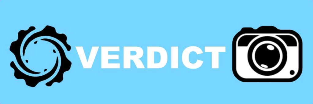 Product-Verdict-Section