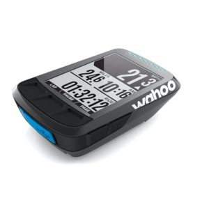 Product Wahoo ELEMNT BOLT