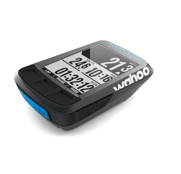 Product Wahoo ELEMNT BOLT
