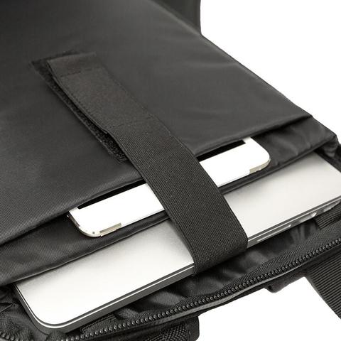 PRVKE Laptop_and_Ipad sleeve