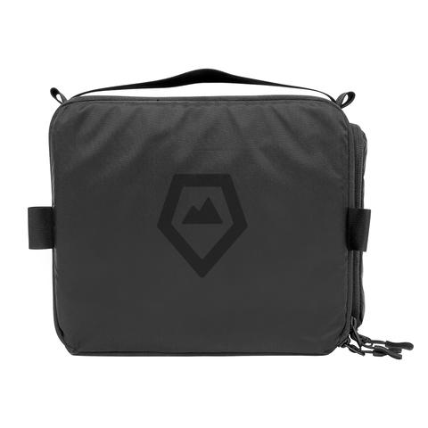 WANDRD Medium Camera Cube