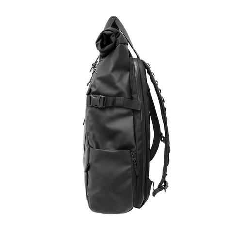 PRVKE WANDRD Tripod Holder
