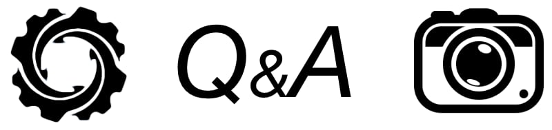 Q&A
