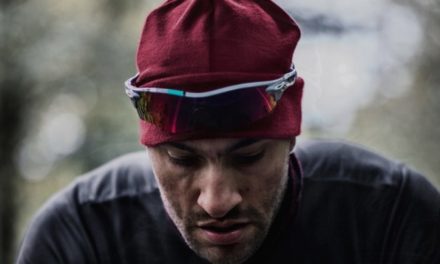 Rapha Merino Hat | 2019 Review