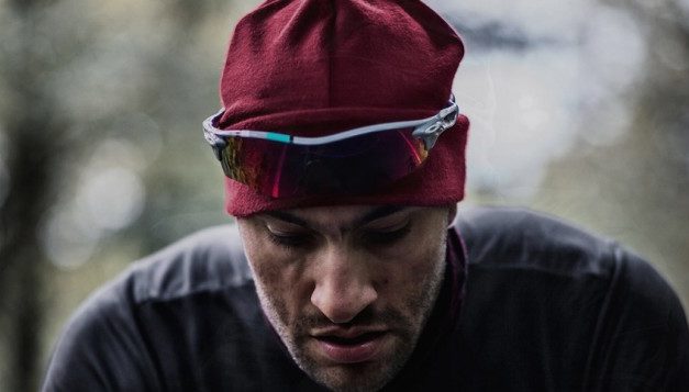Rapha Merino Hat | 2019 Review
