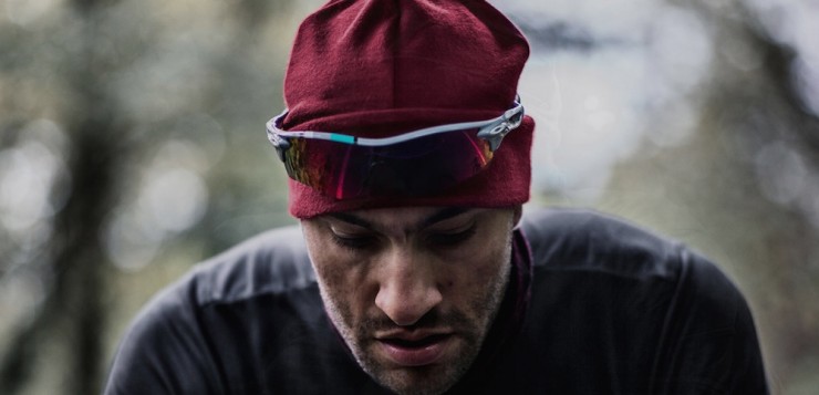 Rapha Merino Hat | 2019 Review