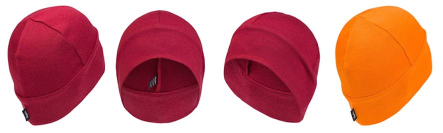 Rapha-Merino-Hat-Review