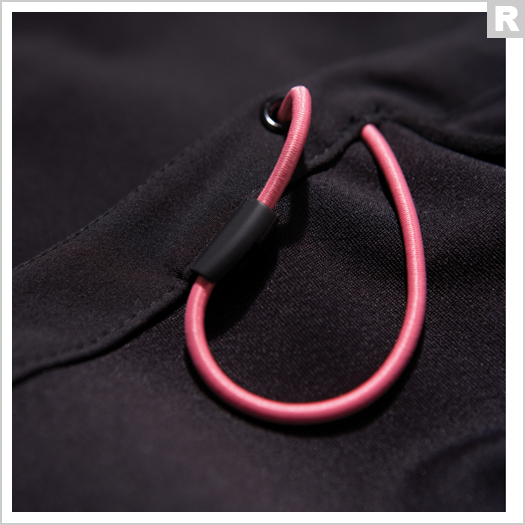 Rapha-Softshell-Gillet-Friction Locks