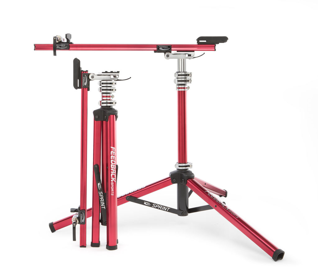 Repair-Stand-Sprint-Feedback-Sports-open and closed