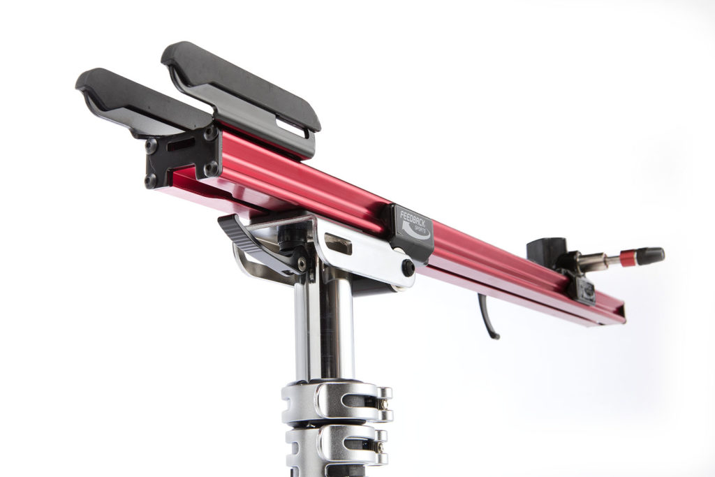 Repair-Stand-Sprint-Feedback-Sports Rear