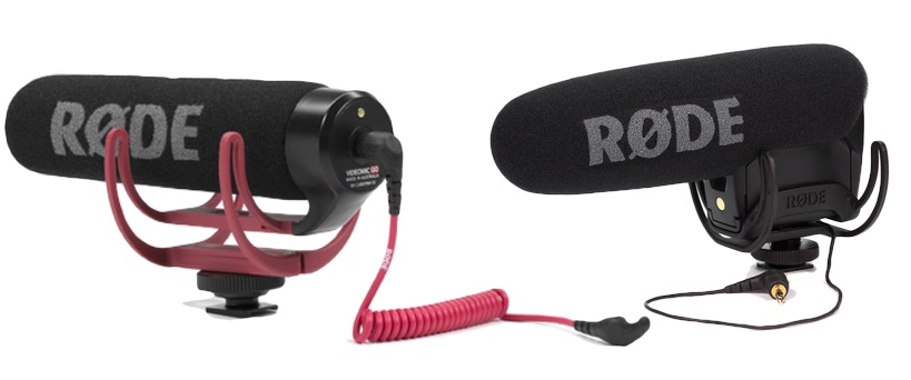 Rode-Videomic-Go-Rode-Videomic-Pro