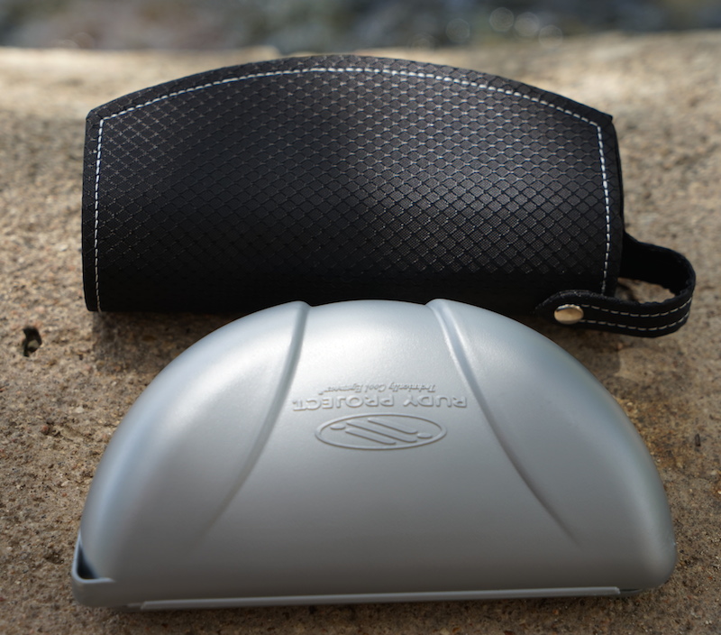 Rudy-Project-eyewear-cases-1