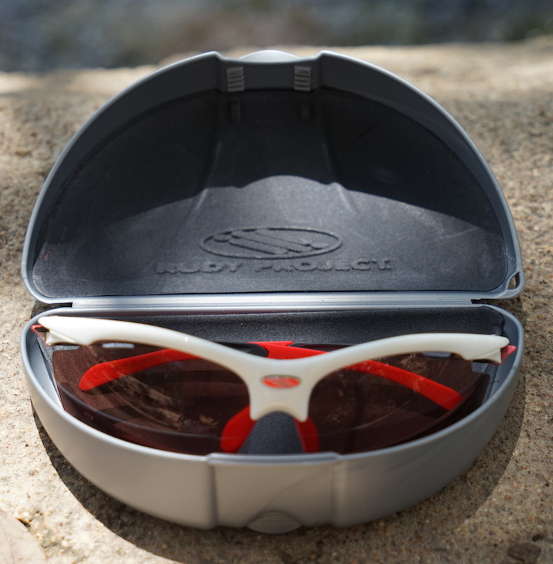 Rudy-Project-eyewear-cases-2
