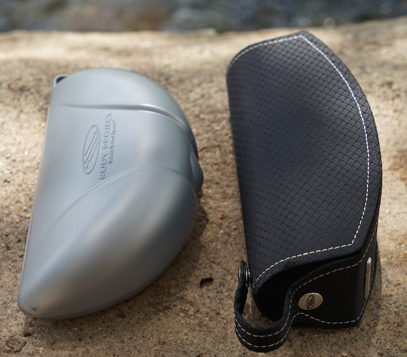 Rudy-Project-eyewear-cases-3