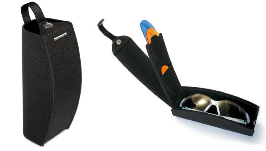 Rudy-Project-Lens-case