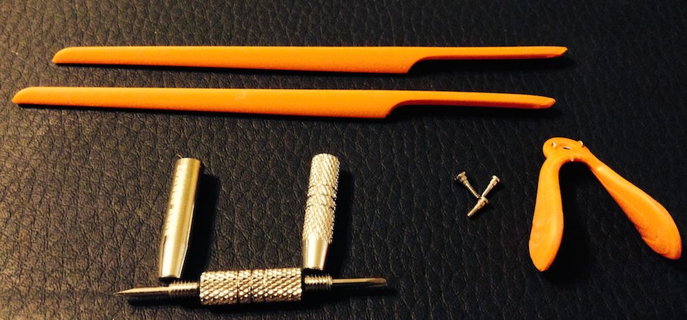 Rudy-Project-Rydon-Accessories-Kit-and-RP-4-functions-multitool