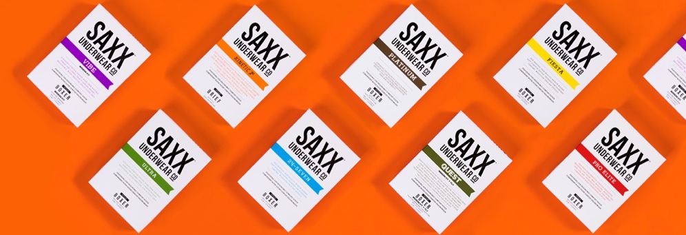 SAXX-Underwear-Co