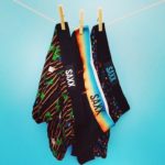 SAXX UNDERWEAR REVIEW
