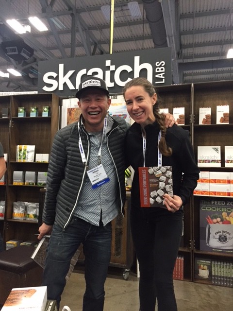 Scratch-Labs-Allen-Lim-Kathleen-Crandall-e1449528400366
