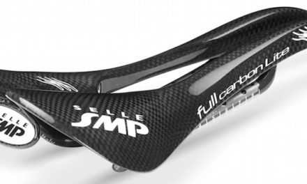 Selle SMP Cycling Saddles Review | Part 1 | 2018