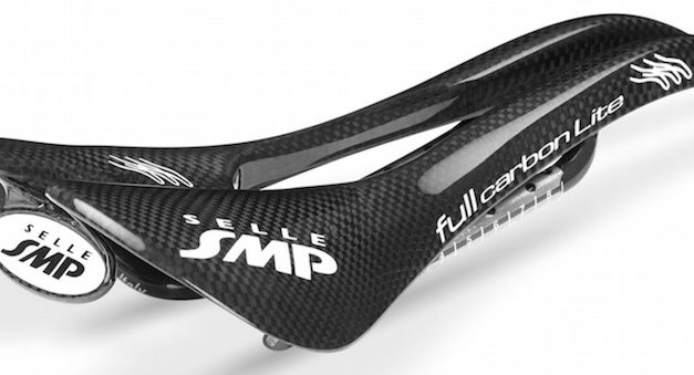Selle SMP Cycling Saddles Review | Part 1 | 2018