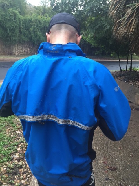 Shower-Pass-Elite-2.1-Cycling-Jacket-2017 Tom Crandall rear