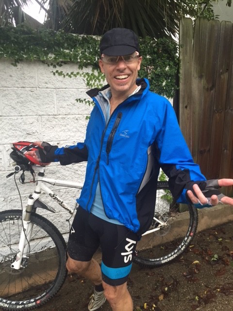 Shower-Pass-Elite-2.1-Cycling-Jacket-2017 Tom Crandall