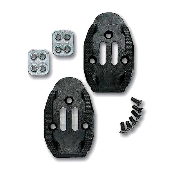 SPD-Adapter-Plates