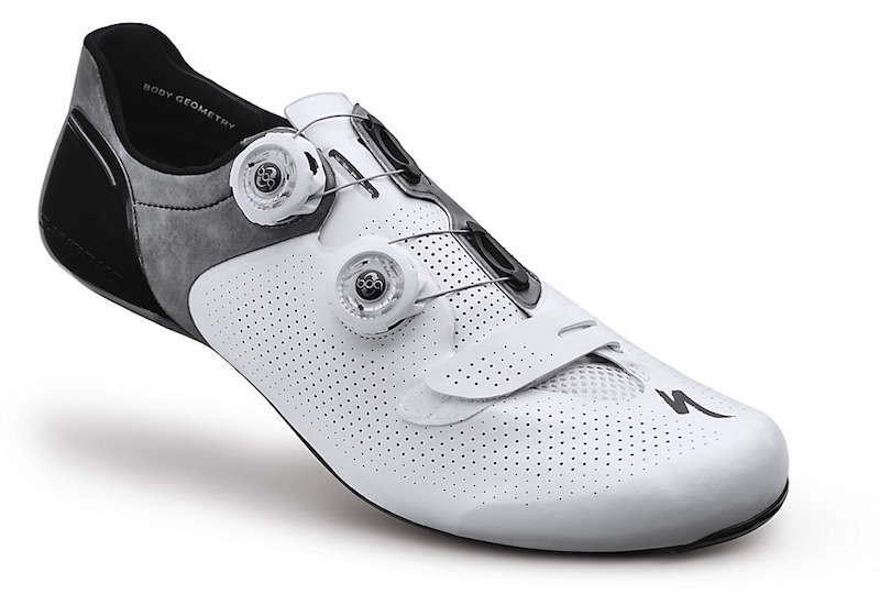 Specialized-S-Works-6-Cycling-Shoes 2017