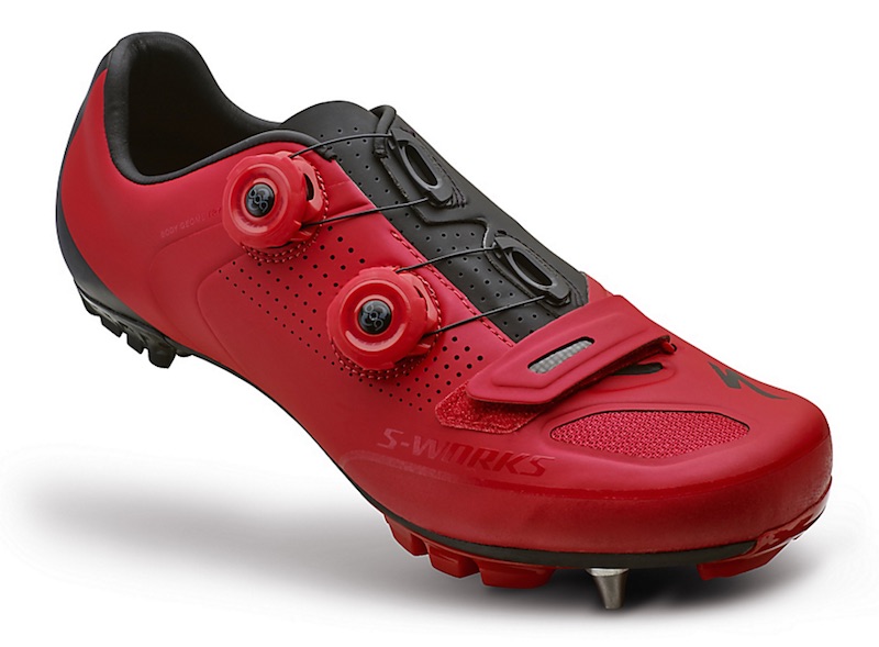 Specialized-S-Works-XC