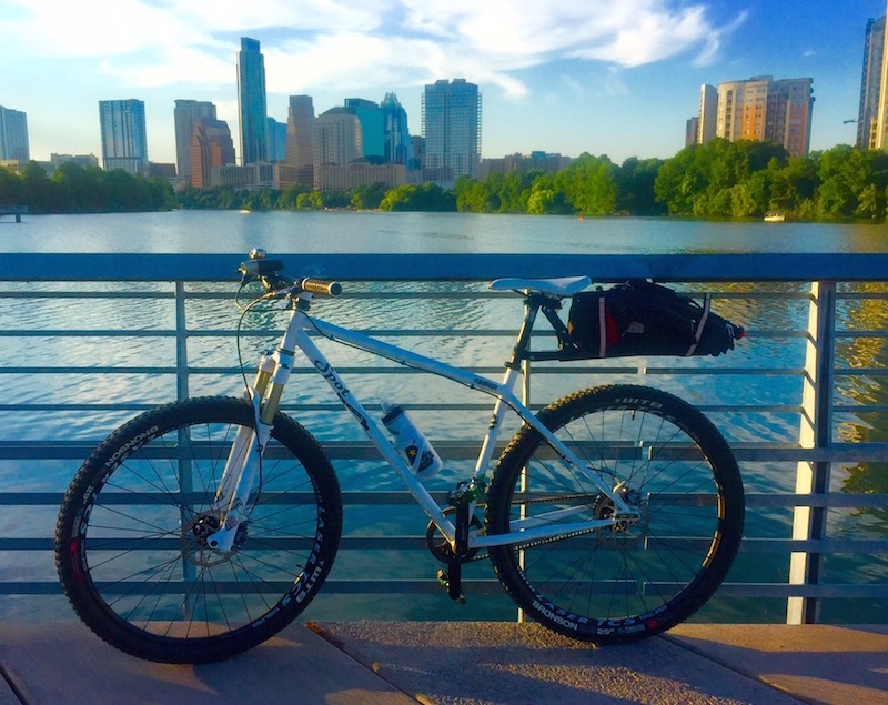 Spot-Rocker-Arkel-Randonneur-Rack
