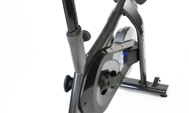 Stages Cycling StagesBike