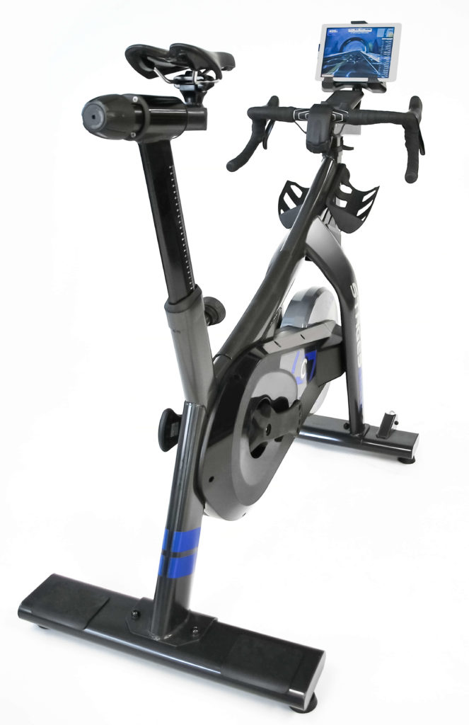 StagesBike