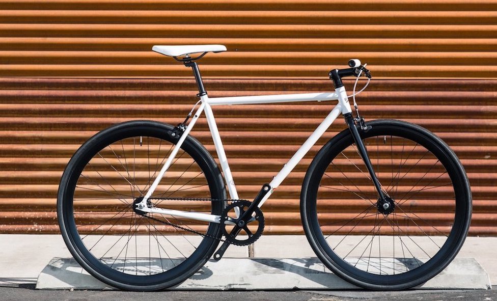 State Bicycle Core LIne
