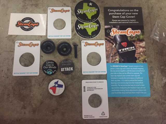 StemCaps Packaging 2